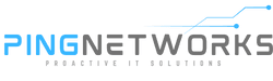 Ping Networks